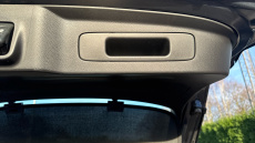 Honda HR-V 1.5 eHEV Elegance 5dr CVT Hybrid Hatchback